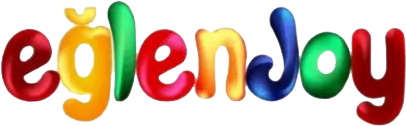 Eğlenjoy - Bowling - Karaoke - Oyun Alanı - Eğlence