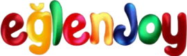 logo_eglenjoy_z